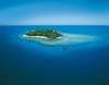Royal Davui Island Resort 